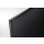 SONY KD43XE8005 - 355507 - zdjęcie 6